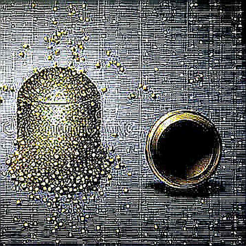 The Illusion of Decentralization: How Binance's bStocks Captured the RWA Narrative