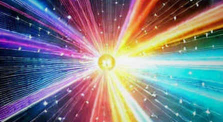 The 15-Second Anomaly: When Quantum Whispers Triggered a $63K Bitcoin Panic The 15-Second Anomaly: When Quantum Whispers Triggered a $63K Bitcoin Panic