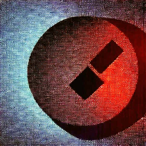 The 15-Second Anomaly: When Quantum Whispers Triggered a $63K Bitcoin Panic The 15-Second Anomaly: When Quantum Whispers Triggered a $63K Bitcoin Panic