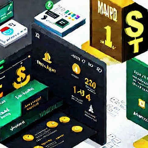 Missiles Over Kharg: How the Energy Shock Exposes Bitcoin Mining's Fragile Underbelly Missiles Over Kharg: How the Energy Shock Exposes Bitcoin Mining's Fragile Underbelly