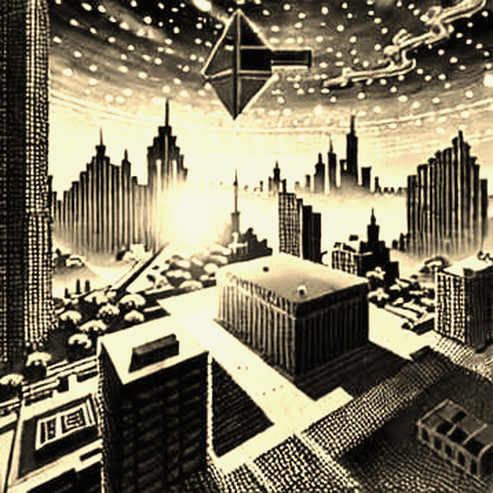 The Quiet Before the Storm? Decoding the 2026 Insider Sell-Off and Its Echoes in the Blockchain World The Quiet Before the Storm? Decoding the 2026 Insider Sell-Off and Its Echoes in the Blockchain World
