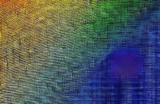 Nvidia’s Leveraged Bet: When the Chip Maker Becomes the Market Maker Nvidia’s Leveraged Bet: When the Chip Maker Becomes the Market Maker