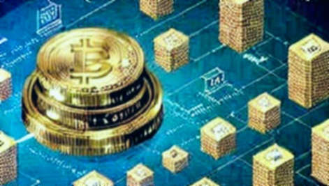 Decoding the Inference Market's Narrative Shift: Why Moore Threads' 'No Universal Chip' Thesis Validates the Crypto Compute Thesis Decoding the Inference Market's Narrative Shift: Why Moore Threads' 'No Universal Chip' Thesis Validates the Crypto Compute Thesis