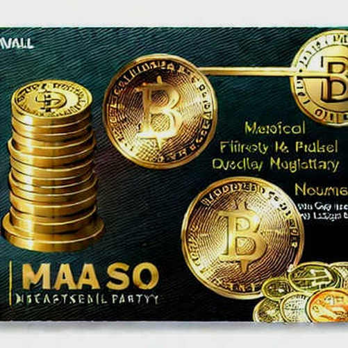 CXMT’s $8.6B IPO: The Memory Gamble That Could Break China’s Chip Chains CXMT’s $8.6B IPO: The Memory Gamble That Could Break China’s Chip Chains
