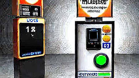 The Silence of ChangXin: When a Single Name Splits the Market into Three Camps The Silence of ChangXin: When a Single Name Splits the Market into Three Camps