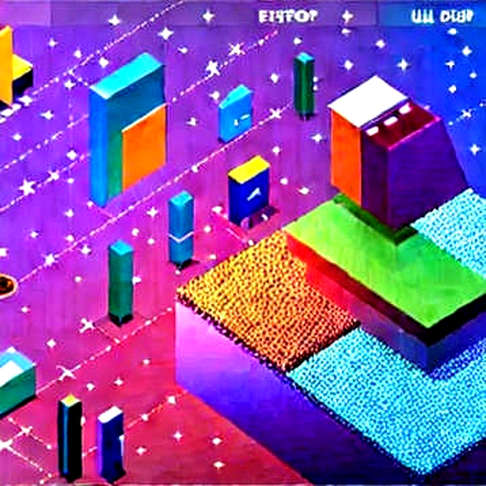 The Liquidity Trap Behind the XRP, ETH, NEAR Pump: A Macro View The Liquidity Trap Behind the XRP, ETH, NEAR Pump: A Macro View