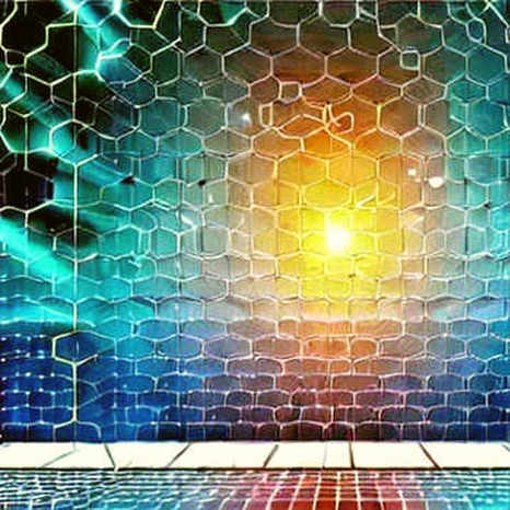 Binance bStocks: The Compliance Trap Hidden in Plain Sight Binance bStocks: The Compliance Trap Hidden in Plain Sight