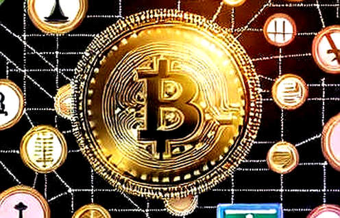 On-Chain Data Confirms Wall Street's Rotation: AI Token Whales Are Moving Into Defensive Positions On-Chain Data Confirms Wall Street's Rotation: AI Token Whales Are Moving Into Defensive Positions