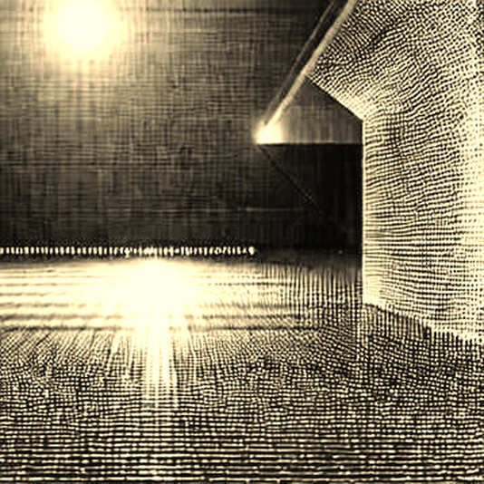 Deconstructing Jensen Huang's 'Physical AI ChatGPT Moment': Signal or Noise? Deconstructing Jensen Huang's 'Physical AI ChatGPT Moment': Signal or Noise?