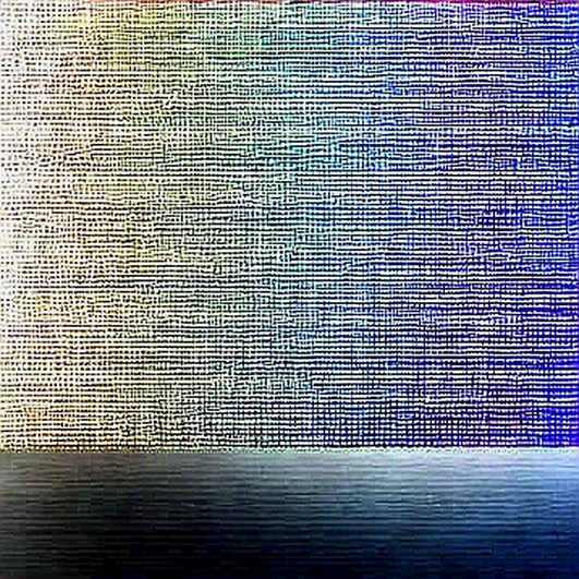The $39.5 Trillion Ghost: How America's Debt Ceiling Breach Reshapes Crypto's Narrative The $39.5 Trillion Ghost: How America's Debt Ceiling Breach Reshapes Crypto's Narrative