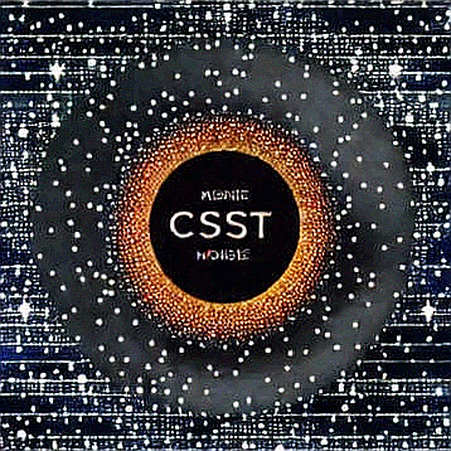 The Missile That Crashed a Billion: On-Chain Evidence of Geopolitical Contagion The Missile That Crashed a Billion: On-Chain Evidence of Geopolitical Contagion
