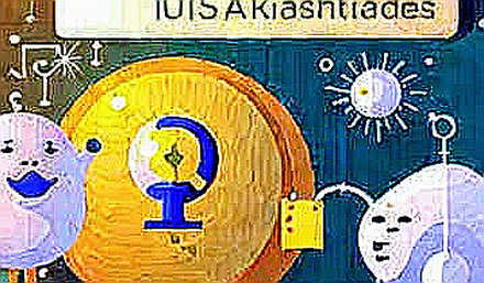 The EU's Gold Ban: First Signal, Last Liquidity